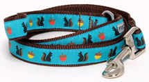 SQ DOG LEASH